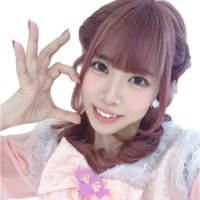 春乃愛音🎀💝4/28春乃愛音生誕祭inポルックスシアター (@comze_oto) 's Twitter Profile Photo 春乃愛音🎀💝4/28春乃愛音生誕祭inポルックスシアター (@comze_oto) 's Twitter Profile Photo