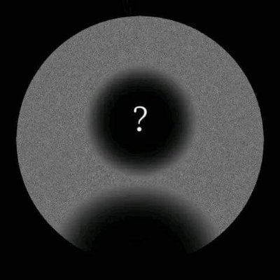 nosoyhaachee's profile picture. intentando empezarr ttv:nosoyhaachee                 🐎🐎🐎