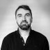 ANTOINE THIBAULT (@thibaultant_) Twitter profile photo ANTOINE THIBAULT (@thibaultant_) Twitter profile photo