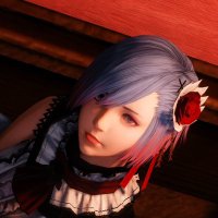 ティアナ (@ff14_tiana) 's Twitter Profile