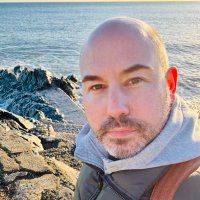 Daniel Maguire (@daniel__maguire) 's Twitter Profile