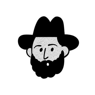 grokai4118's profile picture. 