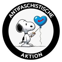 Ulischwarz 📯 🇮🇱🇪🇺🏳️🌈 🇺🇦 (@ulimischtmit) 's Twitter Profile