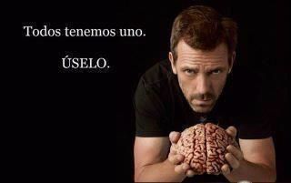 S_Flea's profile picture. 