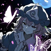 余生 (@wagnaria20924) Twitter profile photo