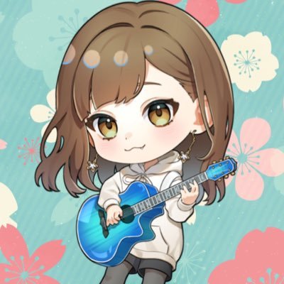 りりさんのプロフィール画像