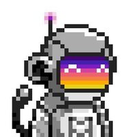 DavidMorales.pls (@davidmoral48207) 's Twitter Profile