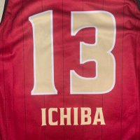わで (@way_of_alphas03) 's Twitter Profile