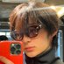 🐸📟 (@dongjangz) Twitter profile photo 🐸📟 (@dongjangz) Twitter profile photo