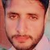 مبشر علی (@basherali912525) Twitter profile photo مبشر علی (@basherali912525) Twitter profile photo