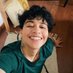 cadelinha da elay😍 (@a_l_silvazxs) Twitter profile photo cadelinha da elay😍 (@a_l_silvazxs) Twitter profile photo