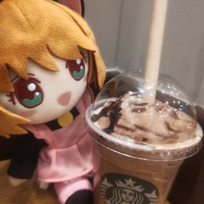 緋亜さんのプロフィール画像
