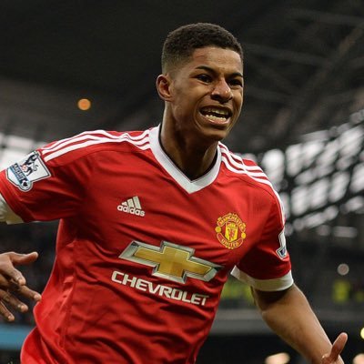 musa1k1k_'s profile picture. 16, new account, old account got disabled, mcr, @manutd