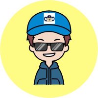 元ドアラてんちょ (@sososhsh0117) 's Twitter Profile