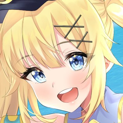 月火さらダさんのプロフィール画像