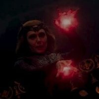 max (@mavidarkness) 's Twitter Profile
