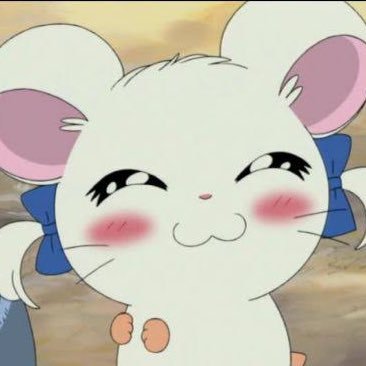 everyday_ribon's profile image