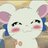 everyday_ribon's profile image