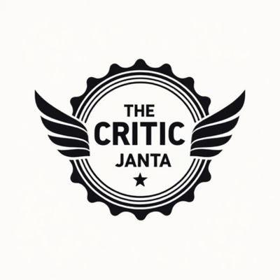 TheJantaCritic's profile picture. Just A Backup Account, Spiting The Truth Only.