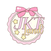 ( ၴႅၴ.☘︎ ݁˖ (@jktland) 's Twitter Profile