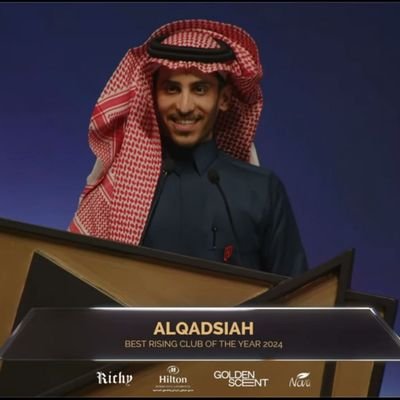 esports General Manager of @alqadsiahes. A Professional esports analyst, Caster, and desk host. for business inquiries MajedAldera@gmail.com