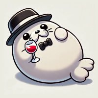 ながつき | AIエンジニア (@nagatsukiworks) 's Twitter Profile Photo ながつき | AIエンジニア (@nagatsukiworks) 's Twitter Profile Photo