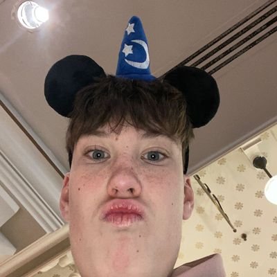 javier_br_16's profile picture. 📍Puente Genil