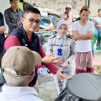 Fredy Kurniawan (@fredy_dynova) 's Twitter Profile Photo Fredy Kurniawan (@fredy_dynova) 's Twitter Profile Photo