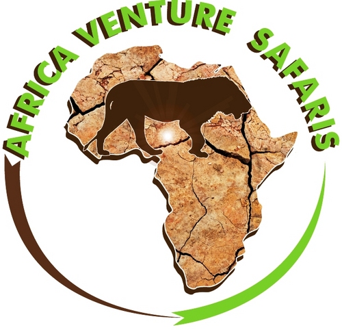 Africa Venture Safaris is one of the leading East Africa tour Operator and Africa Safaris Specialist.