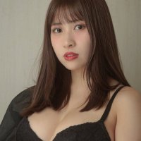 池田ゆうな (@yuuna_ikeda) 's Twitter Profile Photo 池田ゆうな (@yuuna_ikeda) 's Twitter Profile Photo