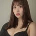 池田ゆうな (@yuuna_ikeda) Twitter profile photo 池田ゆうな (@yuuna_ikeda) Twitter profile photo