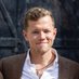 Roman Shemet (@romanshemet) Twitter profile photo Roman Shemet (@romanshemet) Twitter profile photo