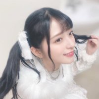 み🎀 (@_mi__w) 's Twitter Profile