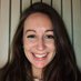 Jess kingston (@jesskingston1) Twitter profile photo Jess kingston (@jesskingston1) Twitter profile photo