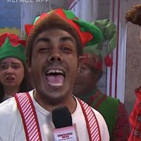 Jared (@jared151417797) 's Twitter Profile