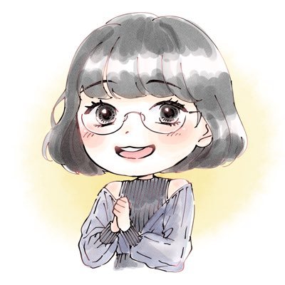 JF4F9pmsgP9j1ft's profile picture. ○🦩🔔🍮⚾️☔︎○ 広く浅くDD弱オタ