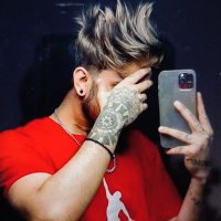 fun with friend 🔞 (@boy_kela27778) 's Twitter Profile Photo fun with friend 🔞 (@boy_kela27778) 's Twitter Profile Photo