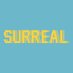 SURREAL (@surreal_mie) Twitter profile photo SURREAL (@surreal_mie) Twitter profile photo