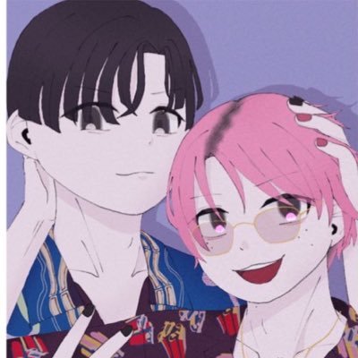 めぐもぐさんのプロフィール画像