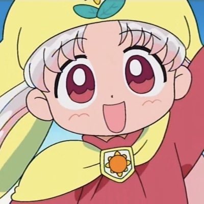 h___jisoo's profile picture. それでもこんな僕を愛してくれるでしょ？