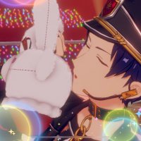 ほろ酔いバナナ (@yuzuyoi10) 's Twitter Profile