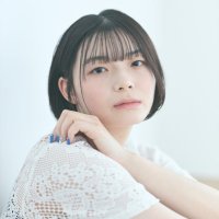 草加陽子 (@yohko_chamas) 's Twitter Profile