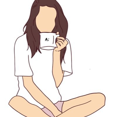 jennIMedia's profile picture. Productivity architect