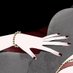 𝐄𝐍𝐙𝐘𝐔 (@seduce_______) Twitter profile photo 𝐄𝐍𝐙𝐘𝐔 (@seduce_______) Twitter profile photo
