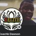 Coach BDawson (@bdawson3434) Twitter profile photo Coach BDawson (@bdawson3434) Twitter profile photo