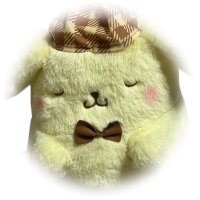 かめのこ (@pzgarden) 's Twitter Profile