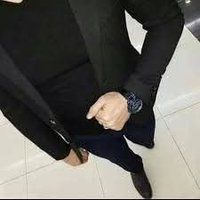 salim chekri (@salimchekri) 's Twitter Profile