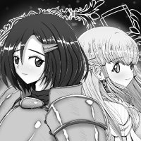 がんすきーX (@assrad_beef) Twitter profile photo