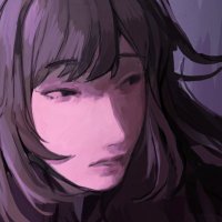 wao (@wa00e0) 's Twitter Profile Photo wao (@wa00e0) 's Twitter Profile Photo
