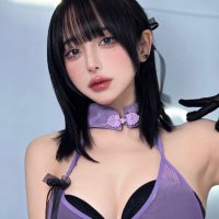 HaL(ハル)🐑 (@hal_h_l) 's Twitter Profile